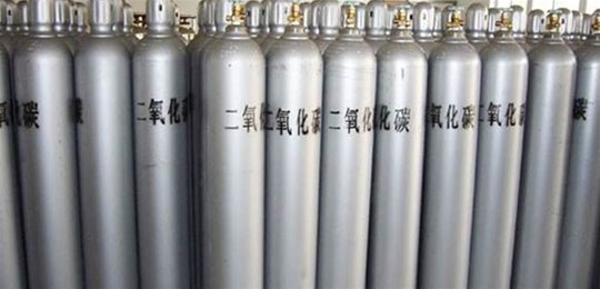山西液態(tài)二氧化碳廠家告訴你氮氣還有這些作用？交城永固氣體