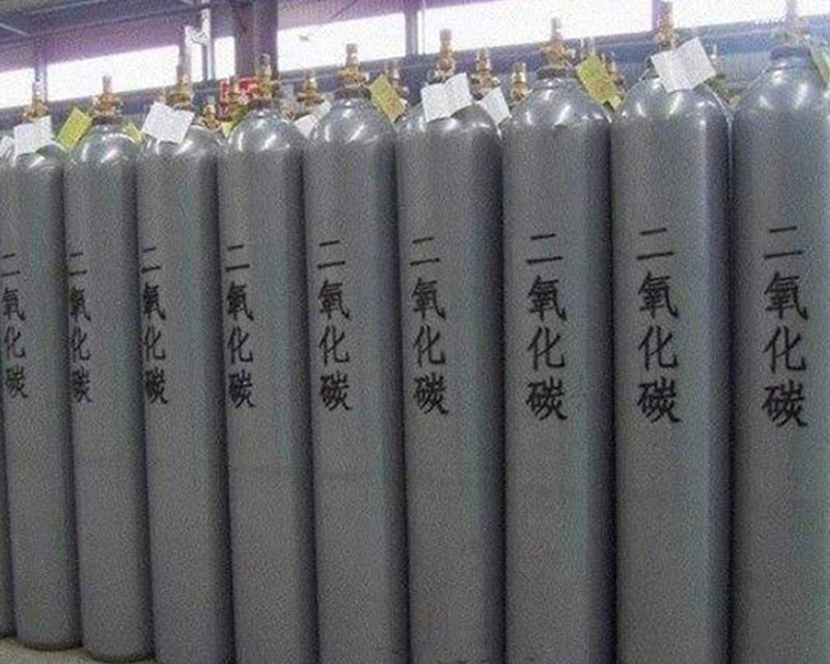 山西永固氣體有限公司淺談，交城工業(yè)氣體的用途和使用中的注意事項(xiàng)有哪些？